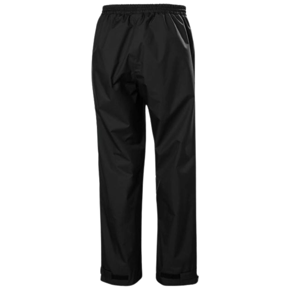 Helly Hansen Men's HH Rain Pants