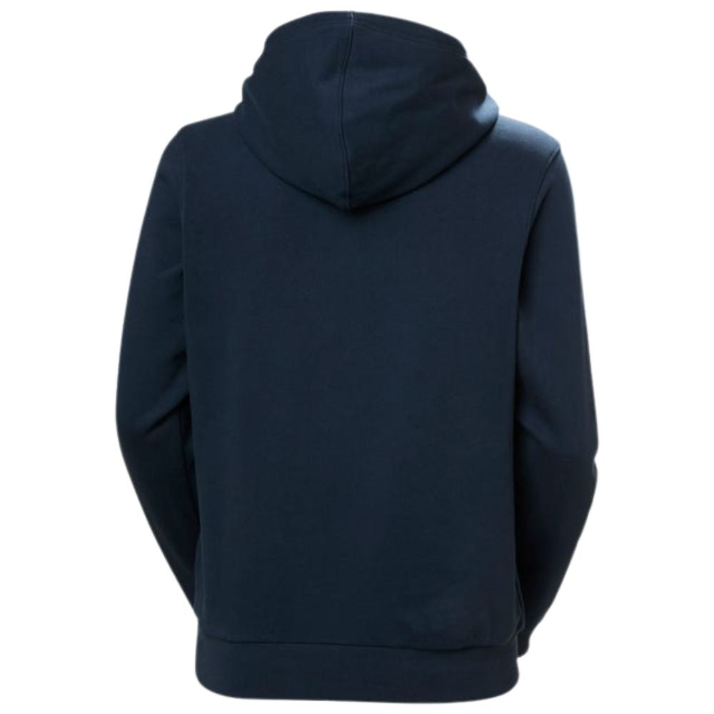 Helly Hansen Women's Core Graphic Hoodie
