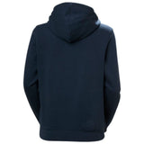 Helly Hansen Women's Core Graphic Hoodie