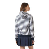 Helly Hansen Women's Core Graphic Hoodie