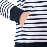 Helly Hansen Women's Core Graphic Hoodie
