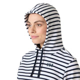 Helly Hansen Women's Core Graphic Hoodie