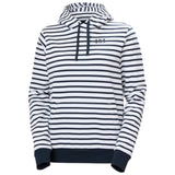 Helly Hansen Women's Core Graphic Hoodie