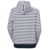 Helly Hansen Women's Core Graphic Hoodie