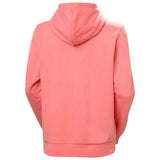 Helly Hansen Women's Core Graphic Hoodie