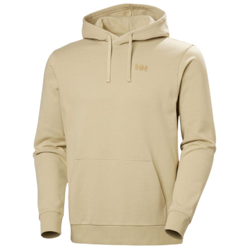 Helly Hansen Men's Core Graphic Hoodie