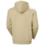 Helly Hansen Men's Core Graphic Hoodie