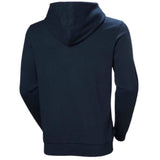 Helly Hansen Men's Core Graphic Hoodie