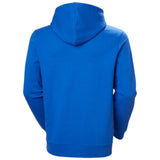 Helly Hansen Men's Core Graphic Hoodie