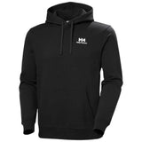 Helly Hansen Men's Core Graphic Hoodie