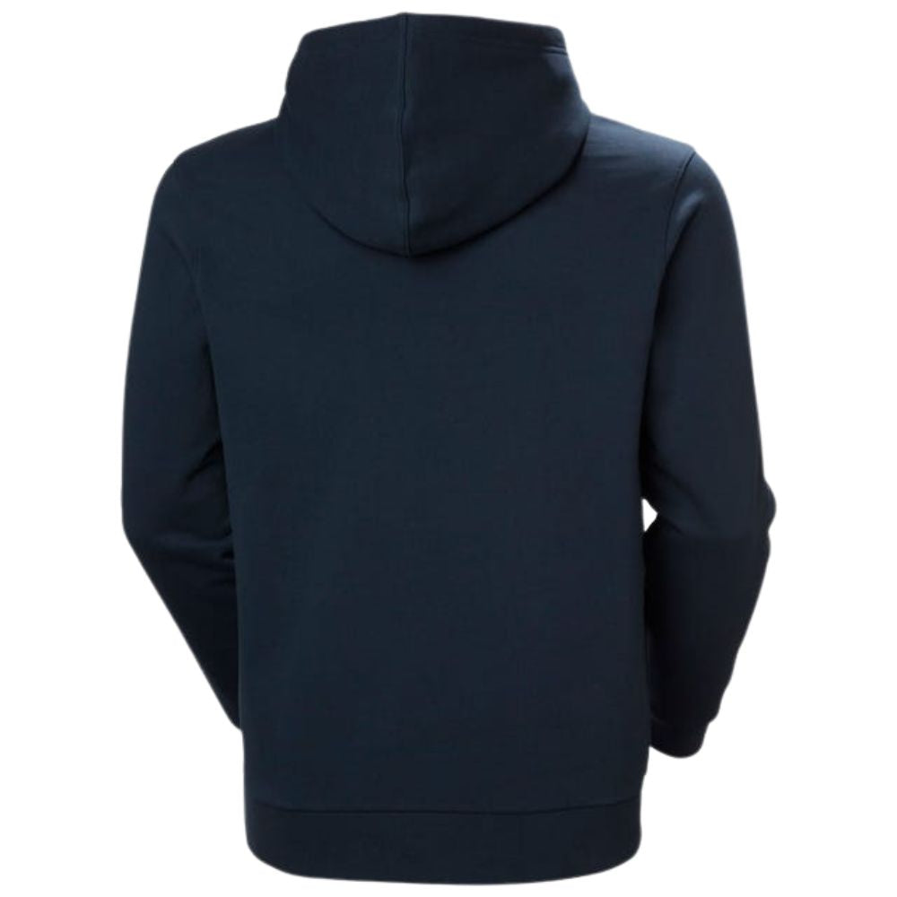Helly Hansen Men's Core Graphic Hoodie