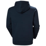 Helly Hansen Men's Core Graphic Hoodie