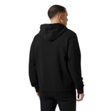 Helly Hansen Men's HH Box Hoodie