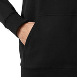 Helly Hansen Men's HH Box Hoodie