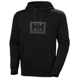 Helly Hansen Men's HH Box Hoodie