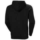 Helly Hansen Men's HH Box Hoodie
