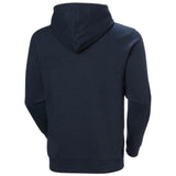 Helly Hansen Men's HH Box Hoodie