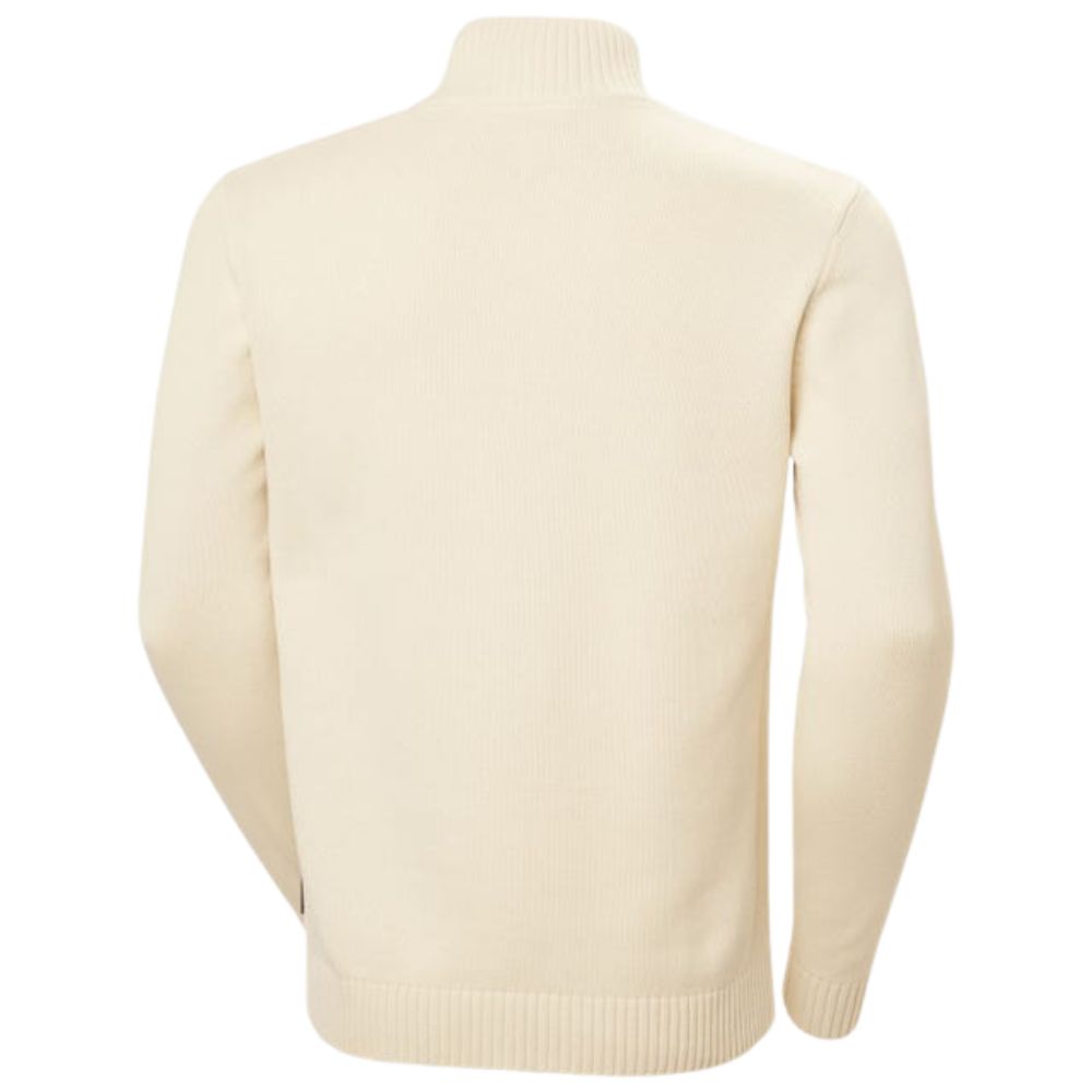 Helly Hansen Men's Smoegen Half-Zip Sweater