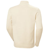 Helly Hansen Men's Smoegen Half-Zip Sweater