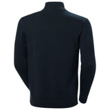 Helly Hansen Men's Smoegen Half-Zip Sweater
