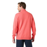 Helly Hansen Men's Smoegen Half-Zip Sweater