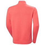 Helly Hansen Men's Smoegen Half-Zip Sweater