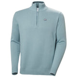 Helly Hansen Men's Smoegen Half-Zip Sweater