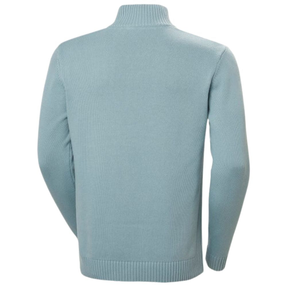 Helly Hansen Men's Smoegen Half-Zip Sweater