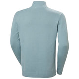 Helly Hansen Men's Smoegen Half-Zip Sweater