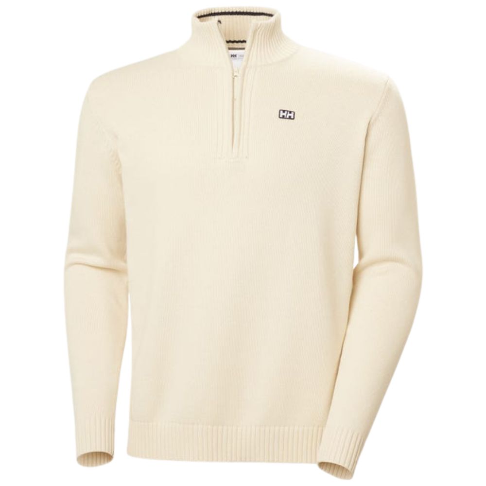 Helly Hansen Men's Smoegen Half-Zip Sweater