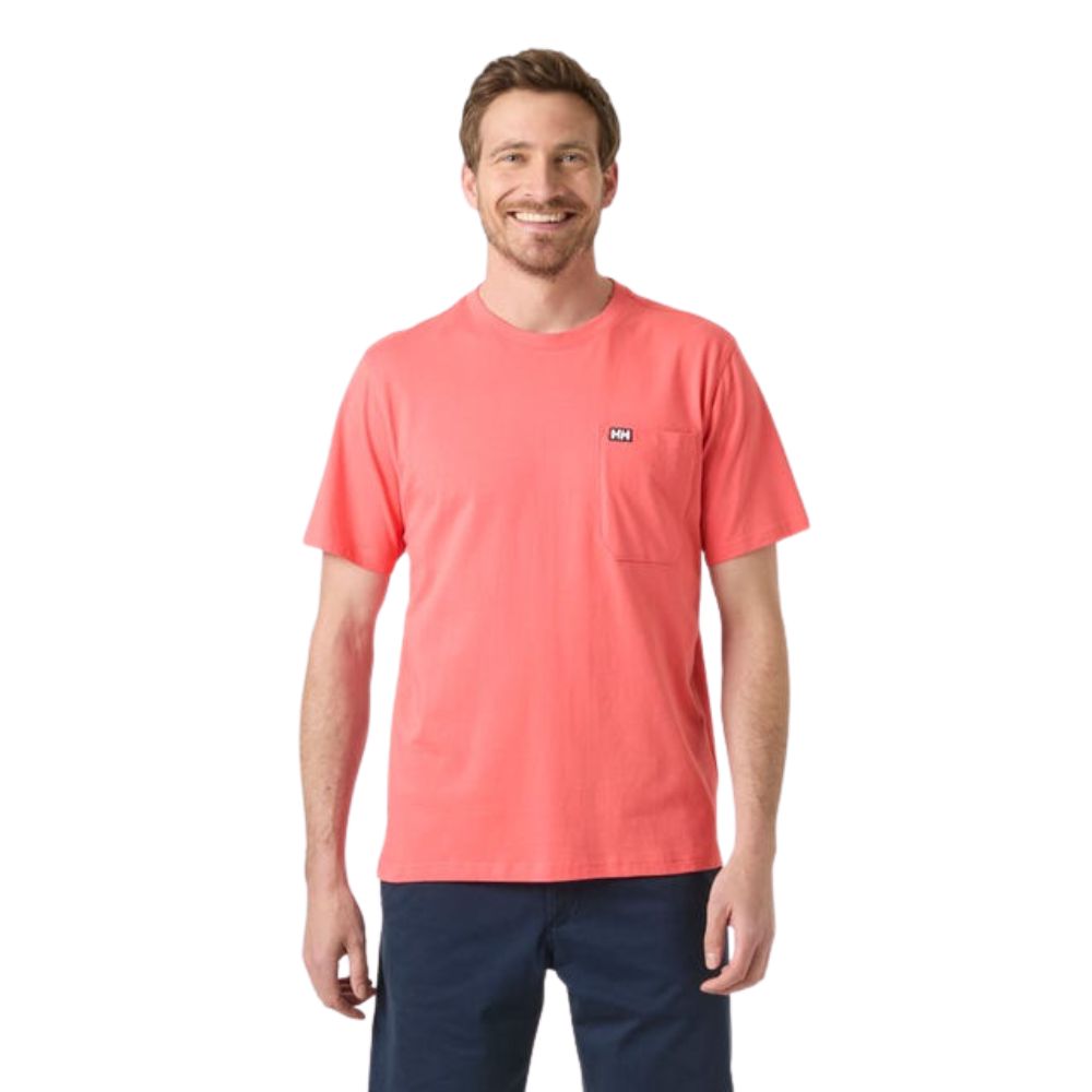 Helly Hansen Men's Hudson T-Shirt
