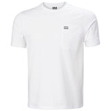 Helly Hansen Men's Hudson T-Shirt