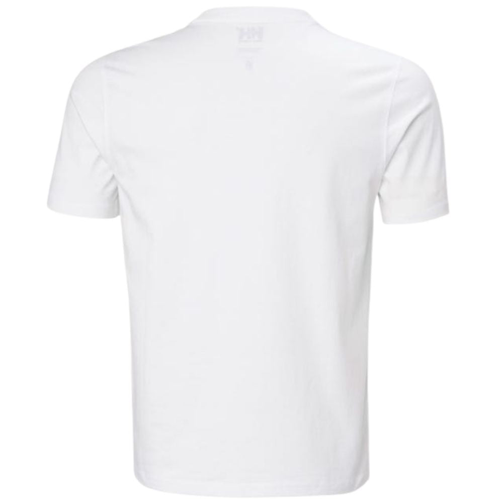 Helly Hansen Men's Hudson T-Shirt