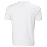 Helly Hansen Men's Hudson T-Shirt