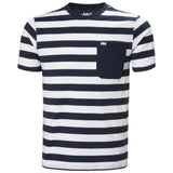 Helly Hansen Men's Hudson T-Shirt