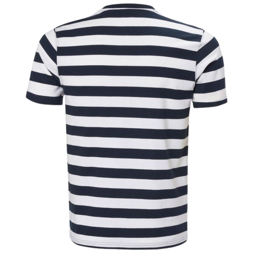 Helly Hansen Men's Hudson T-Shirt