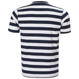 Helly Hansen Men's Hudson T-Shirt