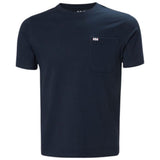 Helly Hansen Men's Hudson T-Shirt