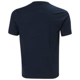 Helly Hansen Men's Hudson T-Shirt