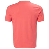 Helly Hansen Men's Hudson T-Shirt