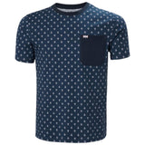 Helly Hansen Men's Hudson T-Shirt