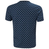 Helly Hansen Men's Hudson T-Shirt