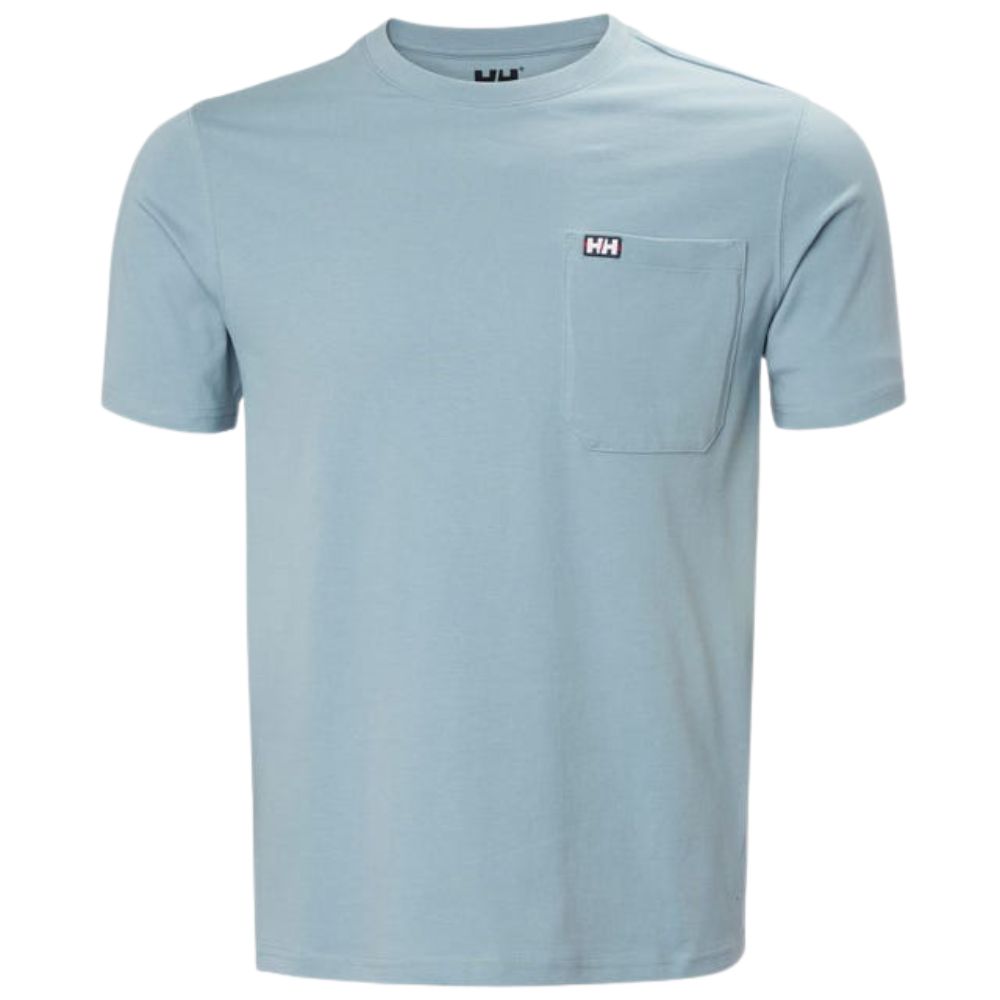 Helly Hansen Men's Hudson T-Shirt