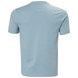 Helly Hansen Men's Hudson T-Shirt