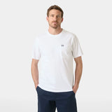 Helly Hansen Men's Hudson T-Shirt