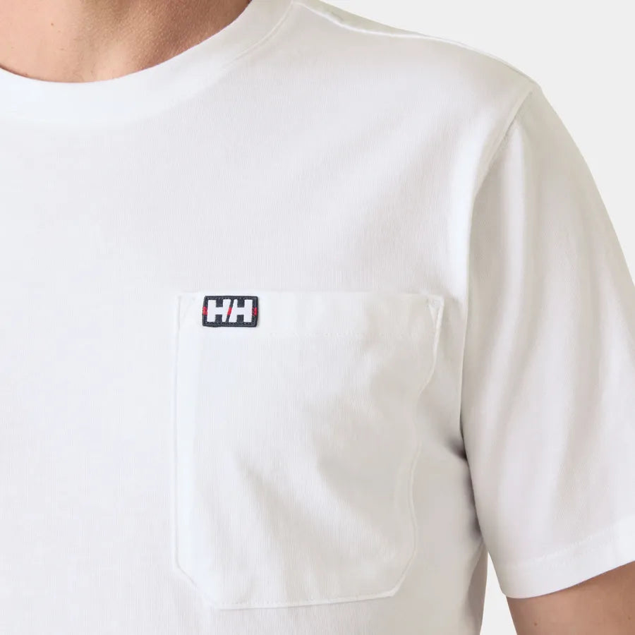 Helly Hansen Men's Hudson T-Shirt