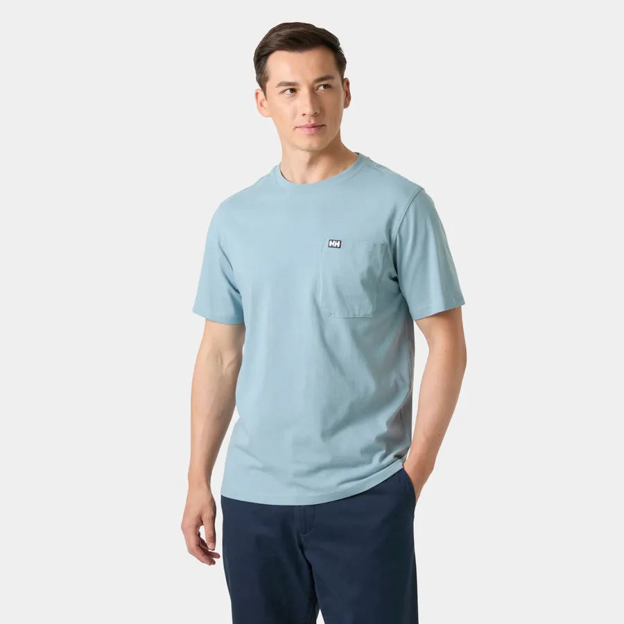 Helly Hansen Men's Hudson T-Shirt