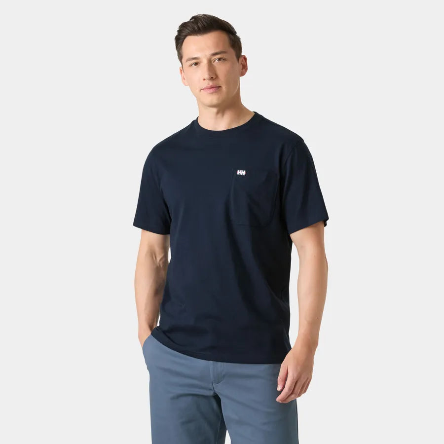 Helly Hansen Men's Hudson T-Shirt