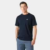 Helly Hansen Men's Hudson T-Shirt