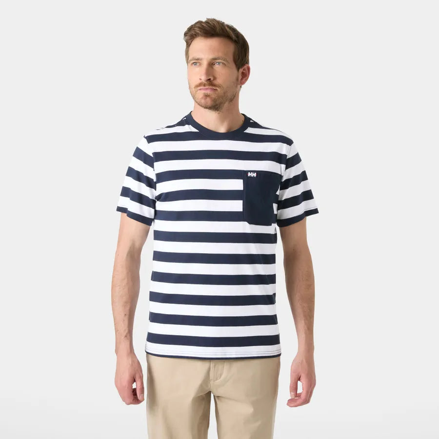 Helly Hansen Men's Hudson T-Shirt